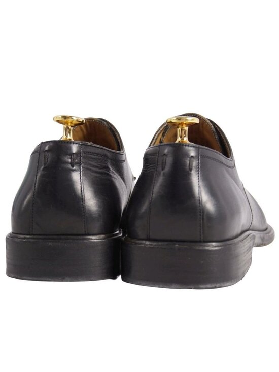 Louis Vuitton Leather?Shoes Derby Shoes main image 4